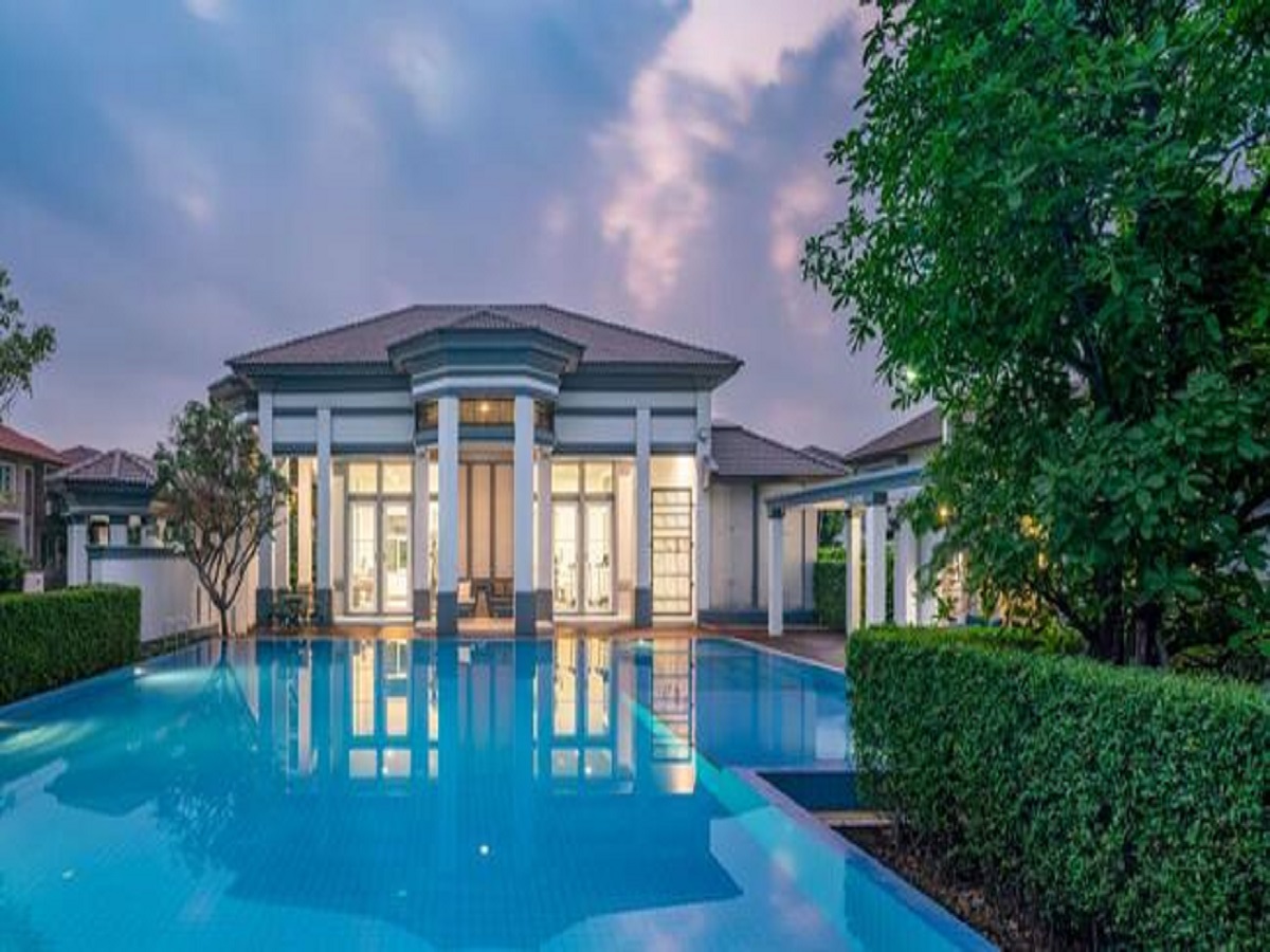 คาซ่า-พรีเมี่ยม-ราชพฤกษ์-แจ้งวัฒนะ