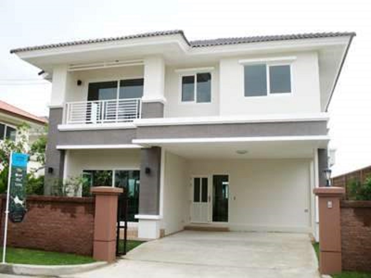 คาซ่า-วิลล์-รามคำแหง-วงแหวน