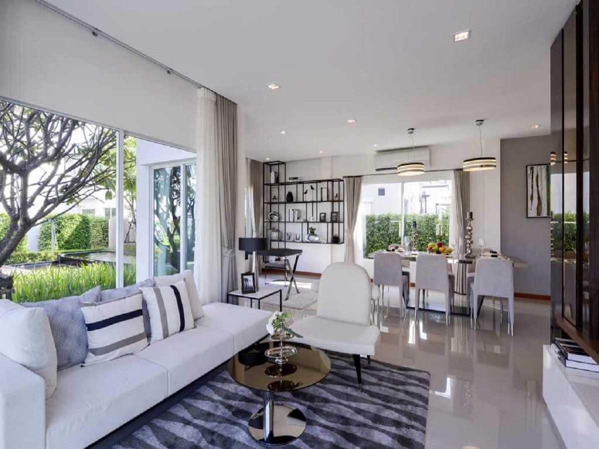 คาซ่า-วิลล์-วัชรพล-เพิ่มสิน