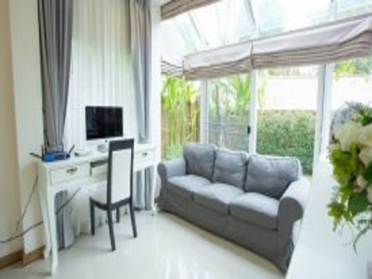 คาซ่า-เลเจ้นด์-ศรีราชา-สวนเสือ