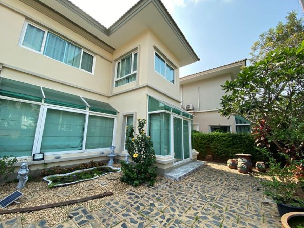 คาซ่า-เลเจ้นด์-ศรีราชา-สวนเสือ