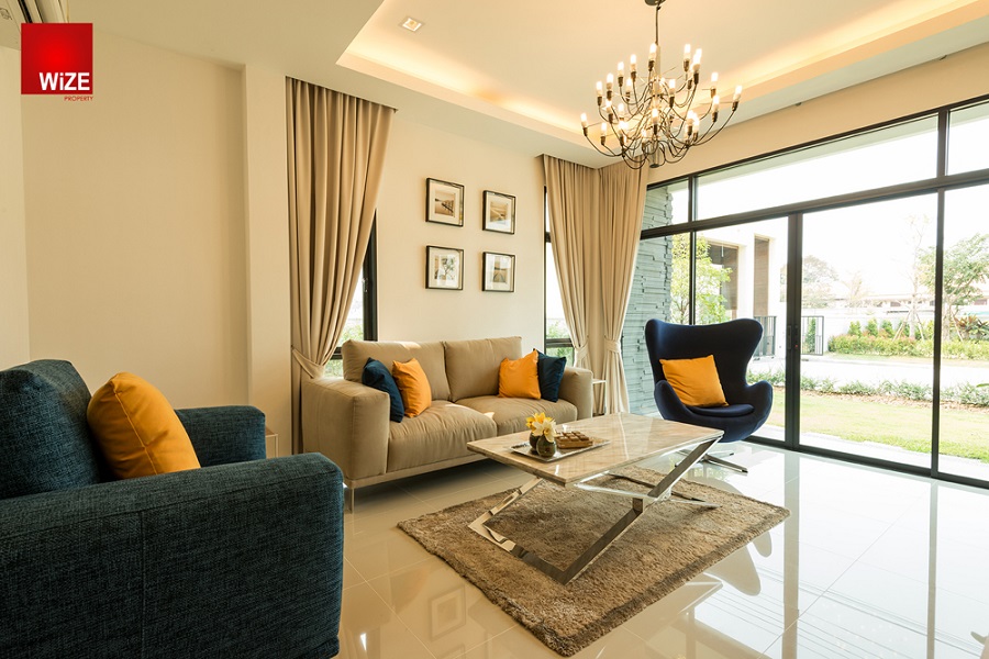 ไวซ์-ซิกเนเจอร์