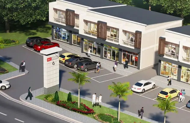 บิสพอยท์-6