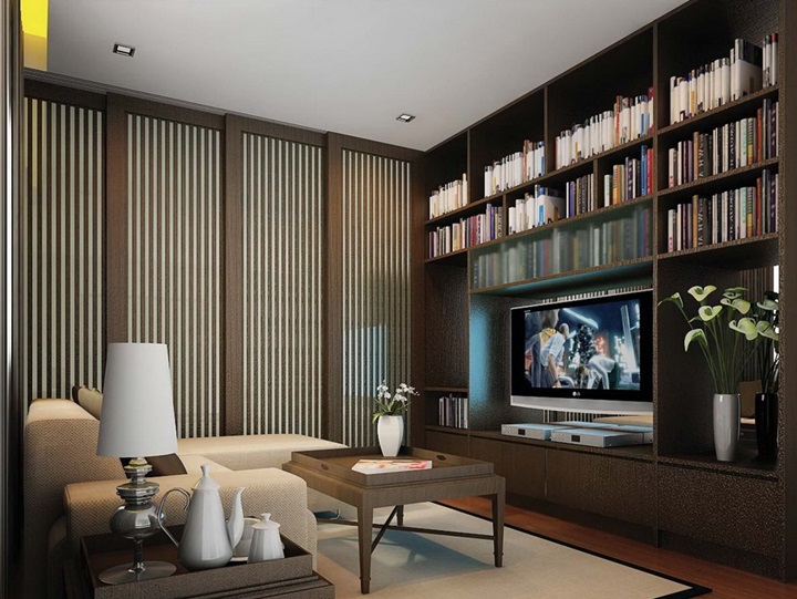 ประชาสิริ-2-บางขุนเทียน-พระราม-2