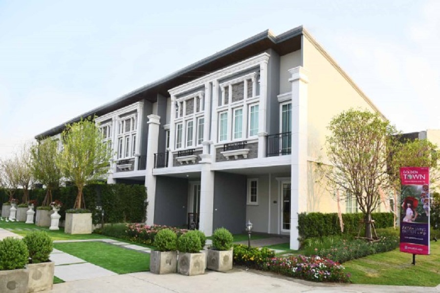 โกลเด้น-ทาวน์-งามวงศ์วาน-ประชาชื่น