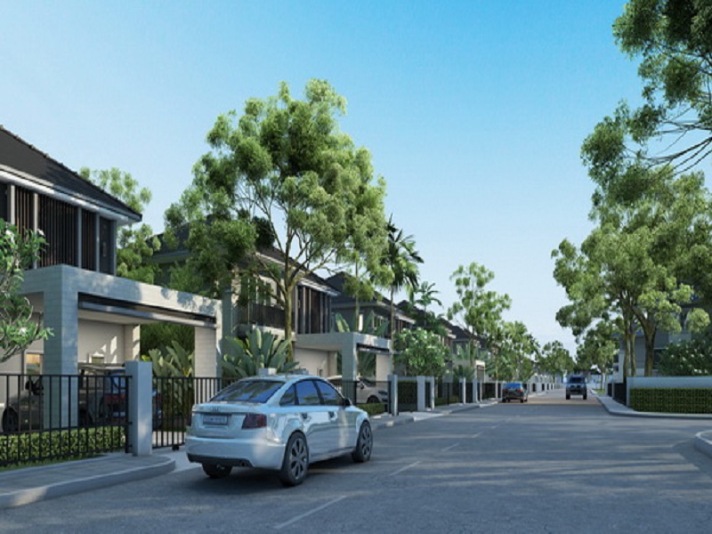 เดอะลิฟวิ่ง-3-นนทบุรี-บางบัวทอง