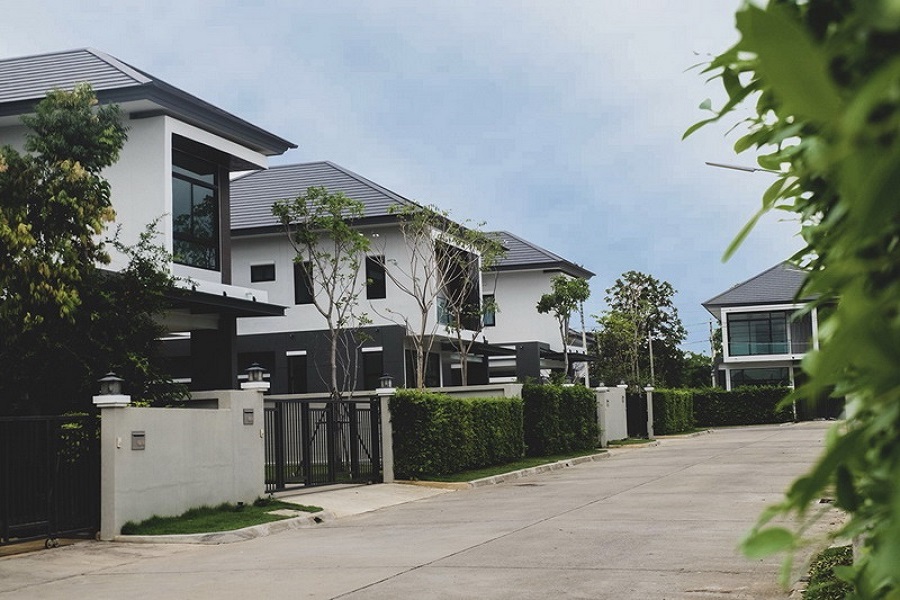 เดอะเชนจ์-โมเดิร์น-เซน