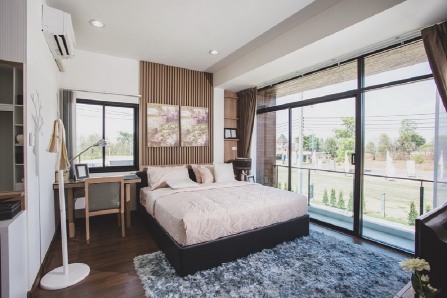 เดอะเชนจ์-โมเดิร์น-เซน