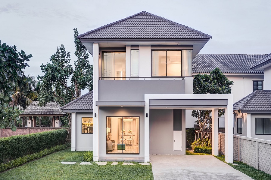 เอโทล-บาหลี-บีช