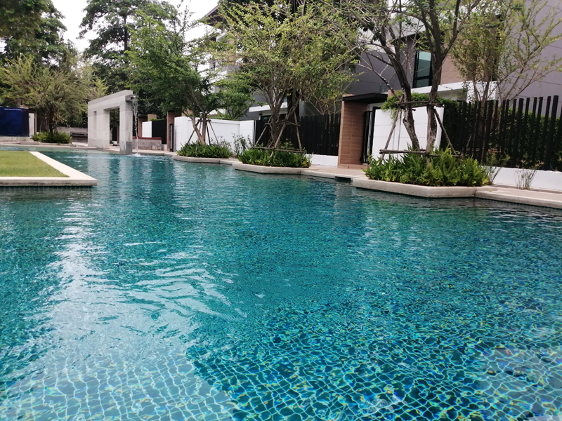 เนอวานา-บียอนด์-แอทบีชพัทยา