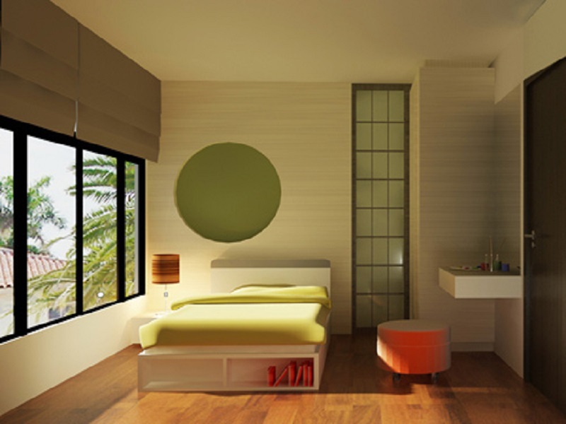 เปี่ยมสุข-รัตนาธิเบศร์-บางพลู-2