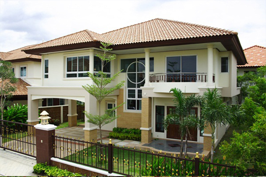 ศุภาลัย-สวนหลวง