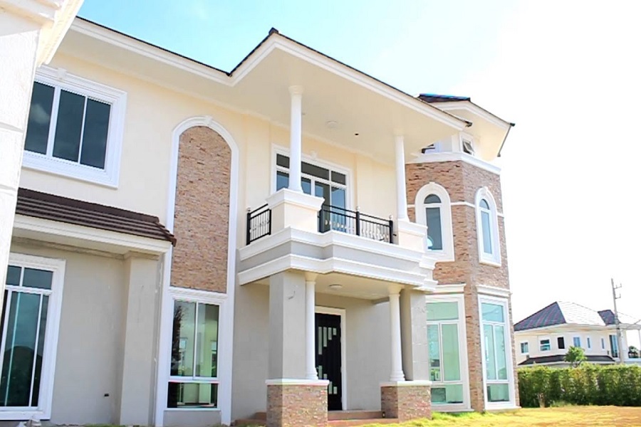 เมืองเอก-แกรนด์วิลล์-2