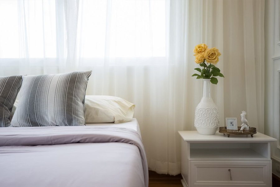 ศุภาลัย-เบลล่า-วงแหวน-พระราม-2