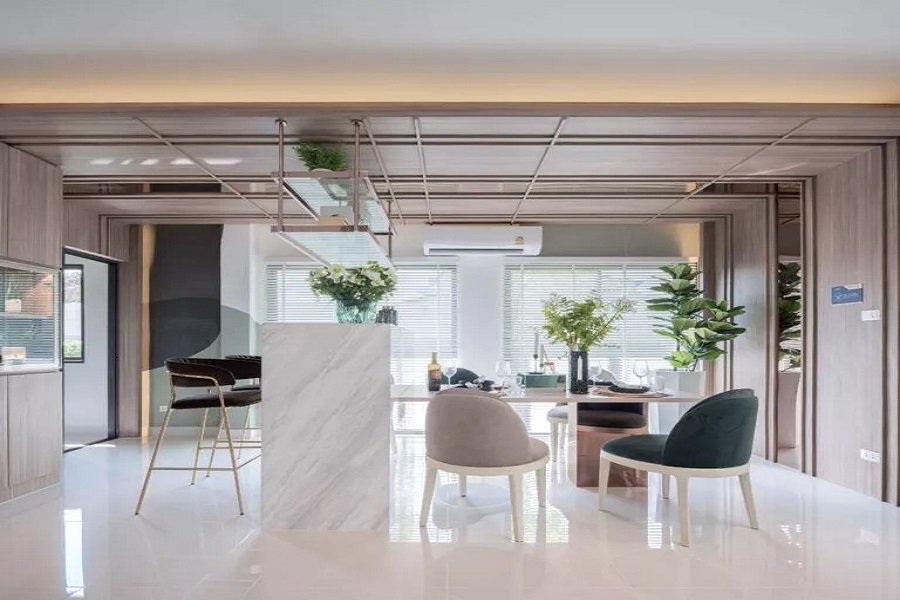 เสนา-พาร์ค-แกรนด์-รามอินทรา