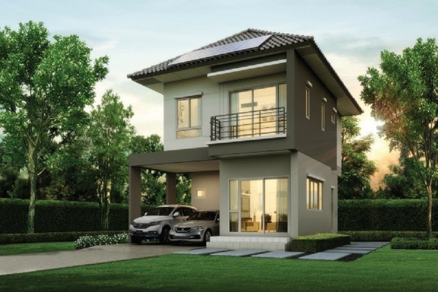 เสนา-วิลล์-ศาลายา