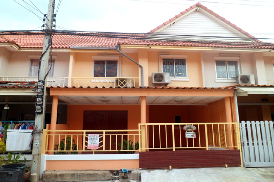 บ้านพฤกษา-ซี-รังสิต-คลองสาม-บ้านพฤกษา-23