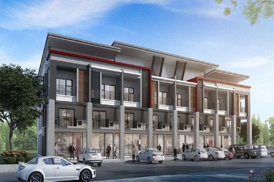 เอ็มทาวน์-เชียงใหม่