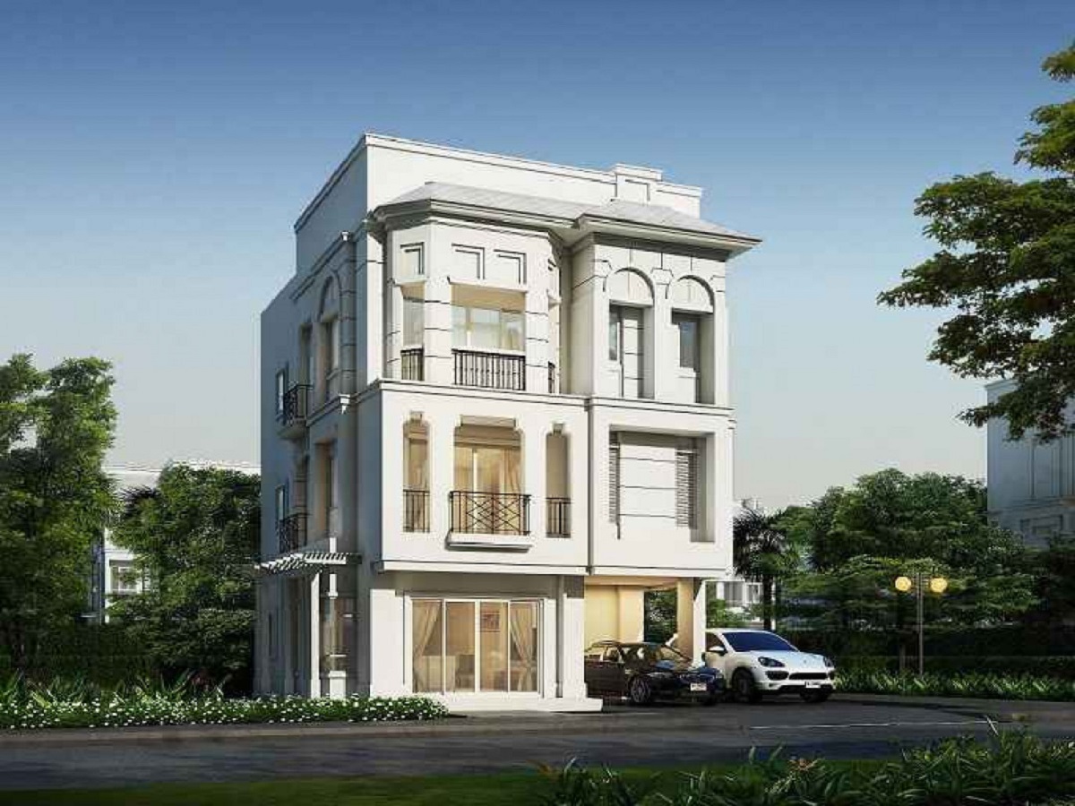 ชวนชื่น-จรัญฯ-3