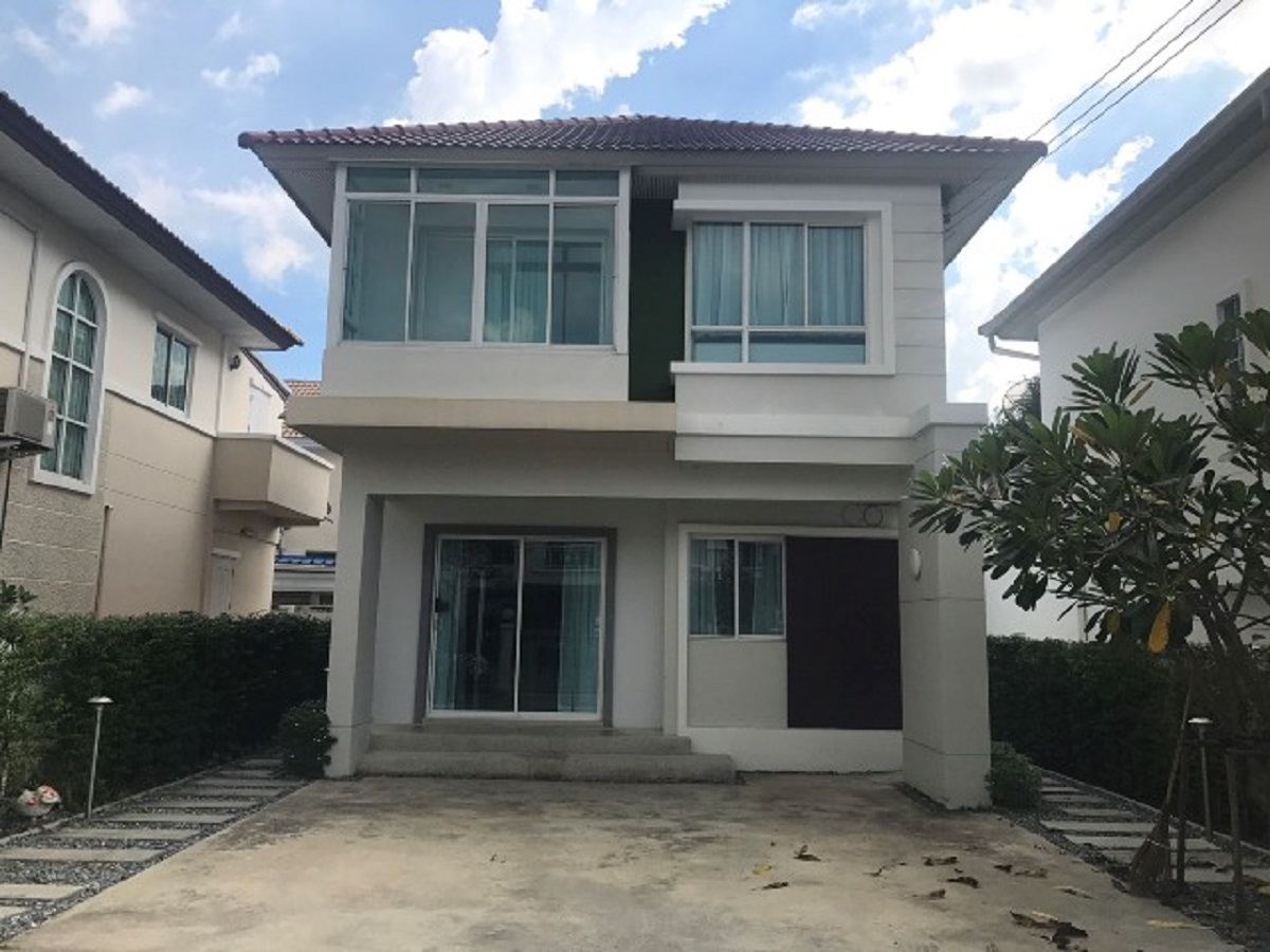 ชวนชื่น-เพชรเกษม-81