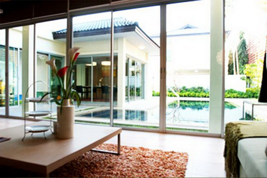 สัมมากร-รังสิต-คลอง-2