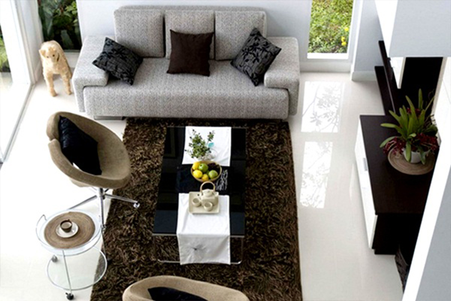 สัมมากร-รามคำแหง