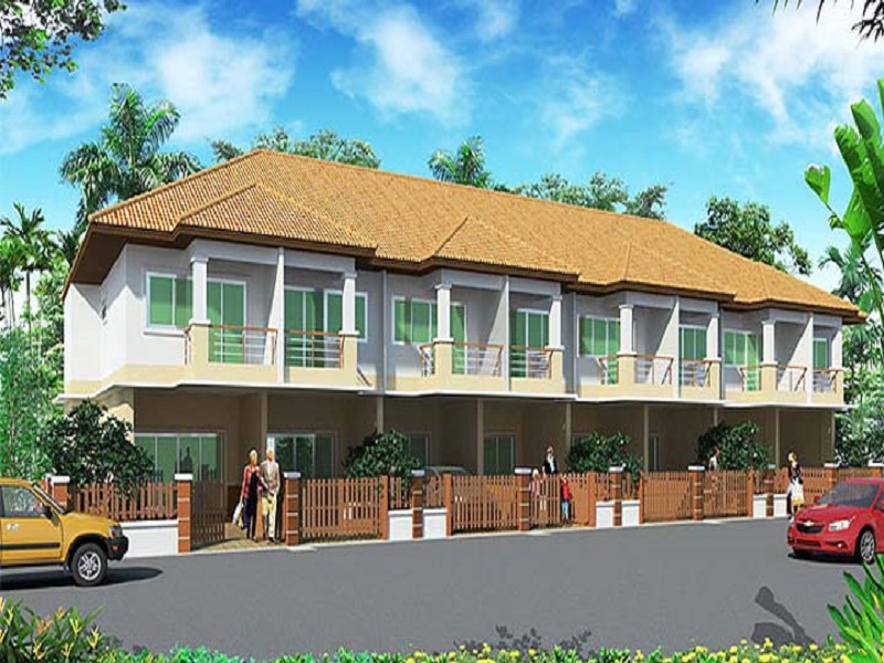 พนาสนธิ์-การ์เด้น-โฮม-ถลาง