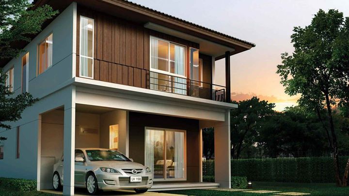 พฤกษ์ลดา-ประชาอุทิศ-90