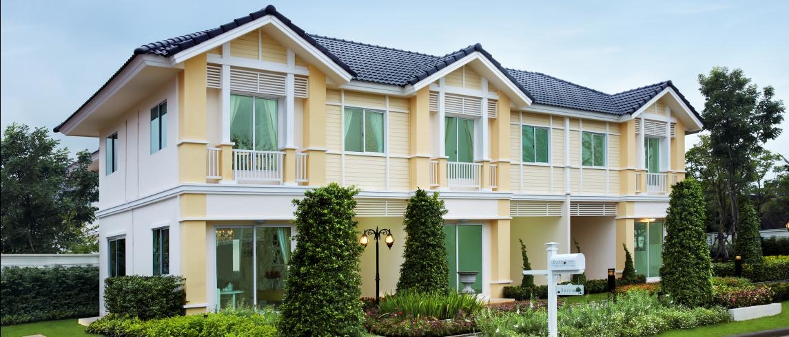 พฤกษาวิลล์-52-รัษฎา-ลักกงษี-ภูเก็ต