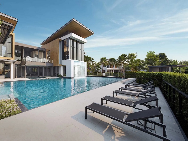 สีวลี-มหาสารคาม