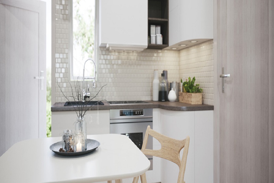 อรินสิริ-คันทรี-ฮิลล์