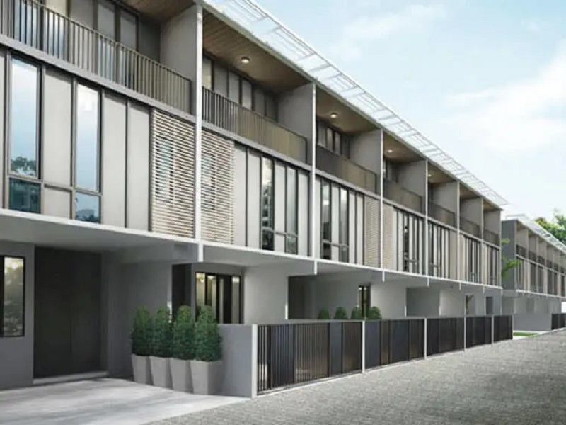 อารียา-ทูบี-เกษตร-นวมินทร์