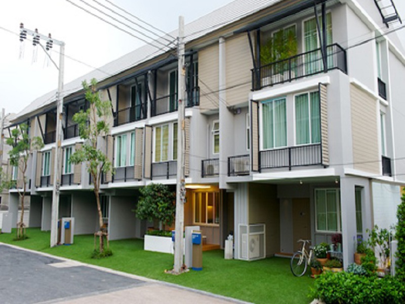 อารียา-เดลี่-เกษตร-นวมินทร์