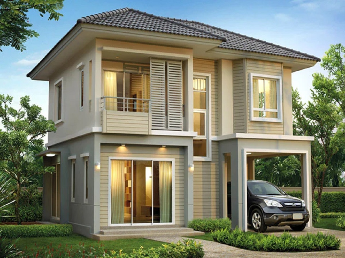 ซีนเนอรี่-รัตนาธิเบศร์-บางใหญ่