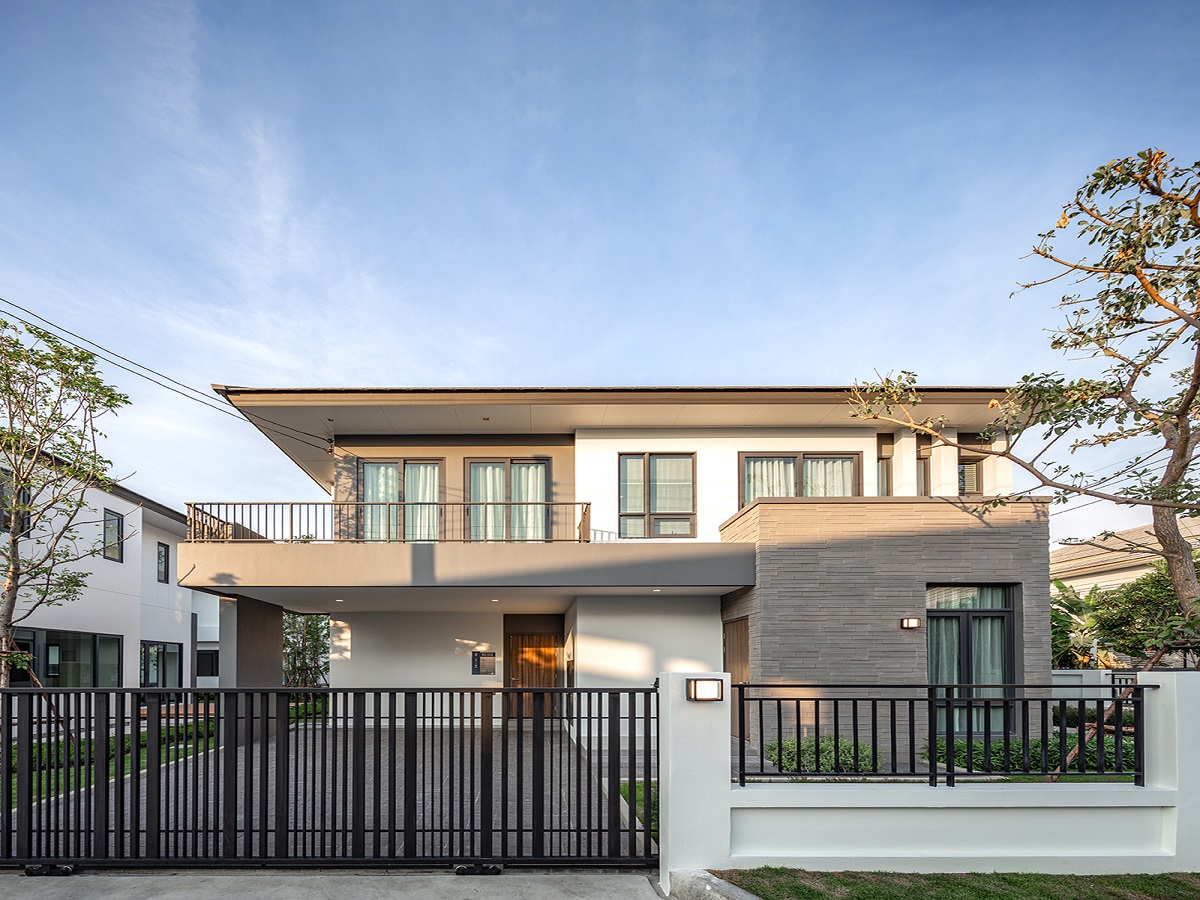 ซื่อตรง-พรีเมี่ยม-บางบัวทอง