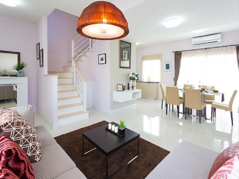 เดอะ-คอนเนค-รามอินทรา-65