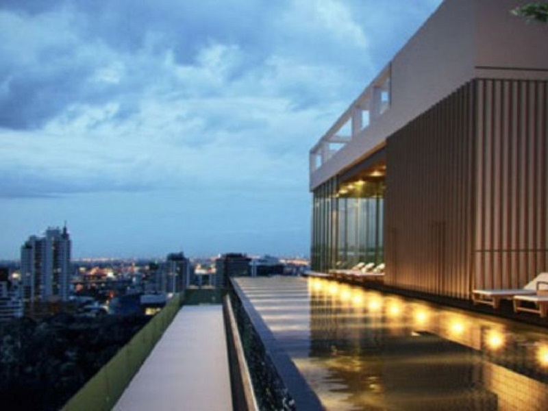 พัทยา-พอร์ช