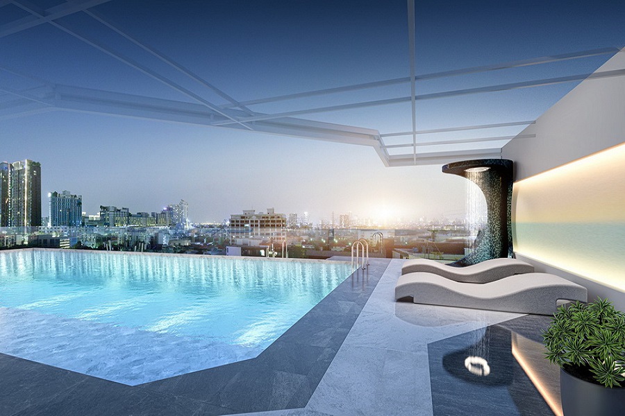 กรูฟ-เกลซ-ลาดพร้าว-20