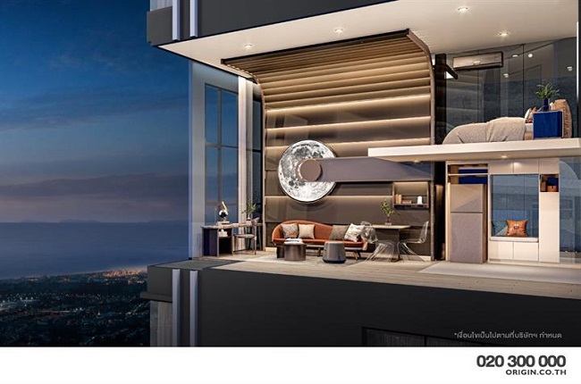 banner-project-details