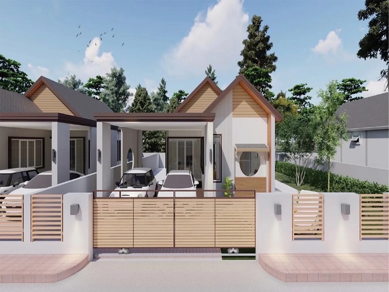 เดอะ-วิน-เทอร์มินอล-ขอนแก่น