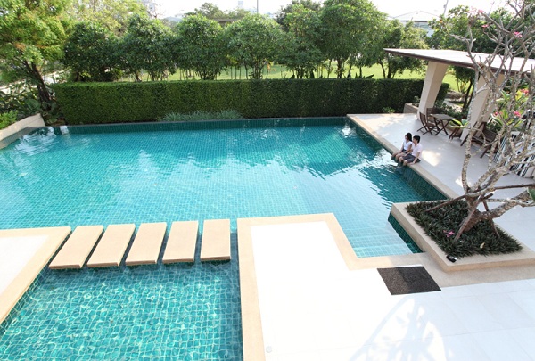 banner-project-details