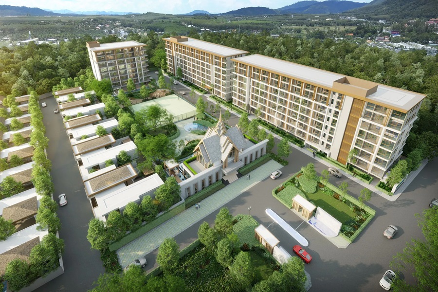 The-Ozone-Oasis-Condominium