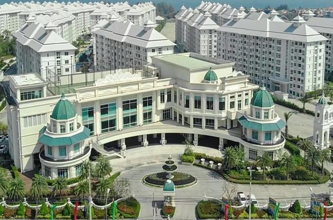 เอนเนอร์จี้-ซีไซด์-ซิตี้-หัวหิน