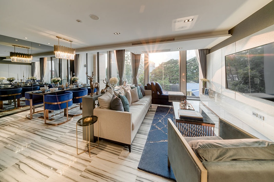 ดิ-เอเลเมนท์-พระราม-9