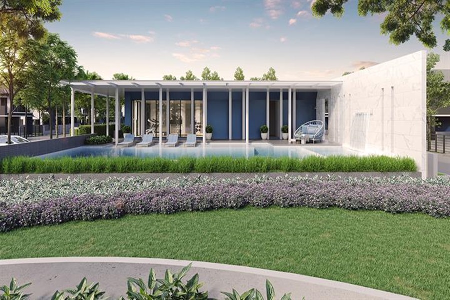 บ้านฟ้ากรีนเนอรี่-นีโอลา-วงแหวน-ลำลูกกา-คลอง-7