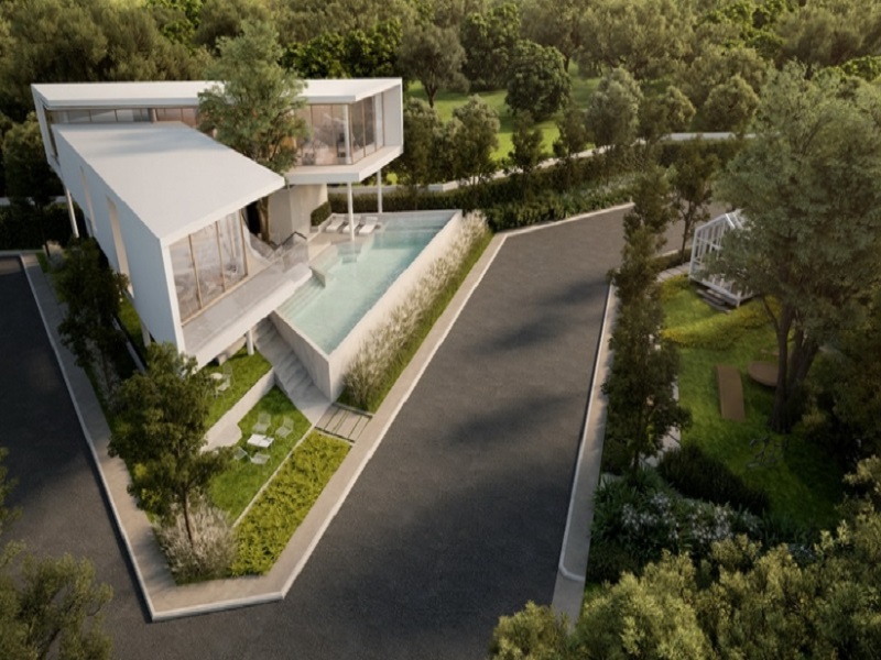 โคโม่-เบียงก้า-2