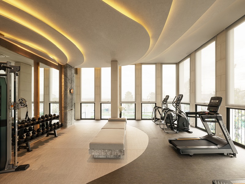 แคสเคด-บาย-ภัทรา