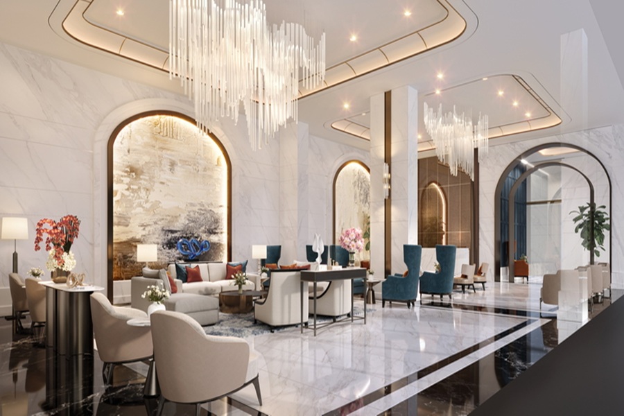 ศุภาลัย-เอลีท-สุขุมวิท-39