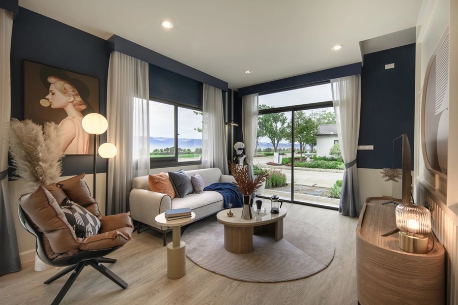 อณาสิริ-ชัยพฤกษ์-วงแหวน-2