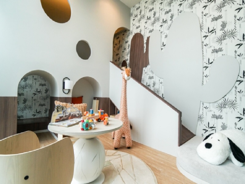 เดอะ-ซิตี้-ดอนเมือง-แจ้งวัฒนะ